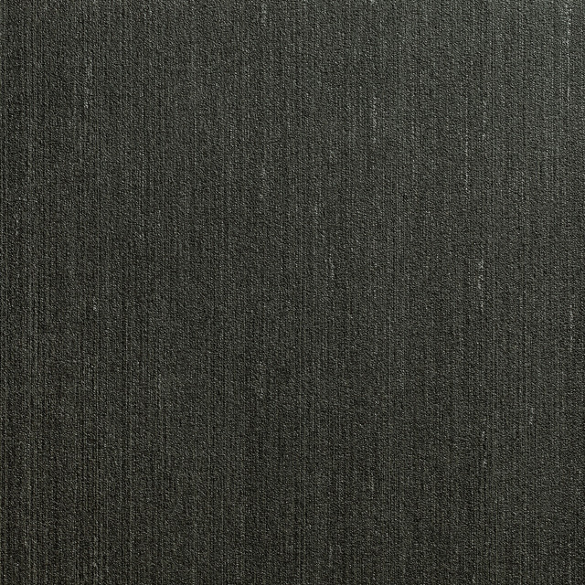 Kravet Design in W3662-8, Wallcovering