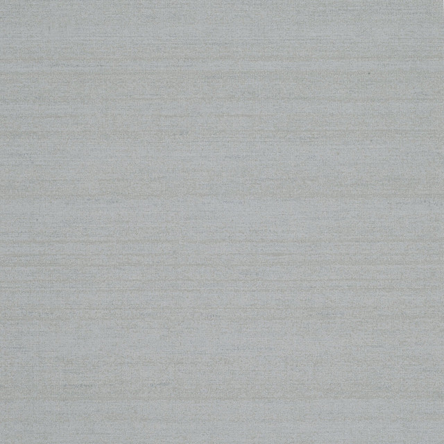 Kravet Design in W3663-2111, Wallcovering