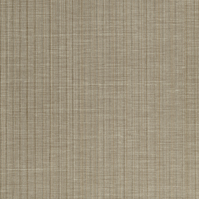 Kravet Design in W3664-64, Wallcovering
