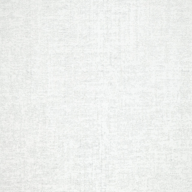 Kravet Design in W3673-1, Wallcovering