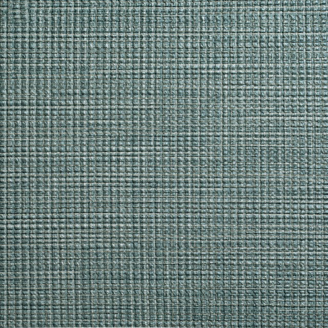 Kravet Design in W3676-5, Wallcovering