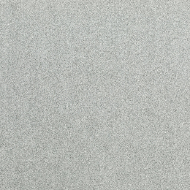 Kravet Design in W3677-1611, Wallcovering