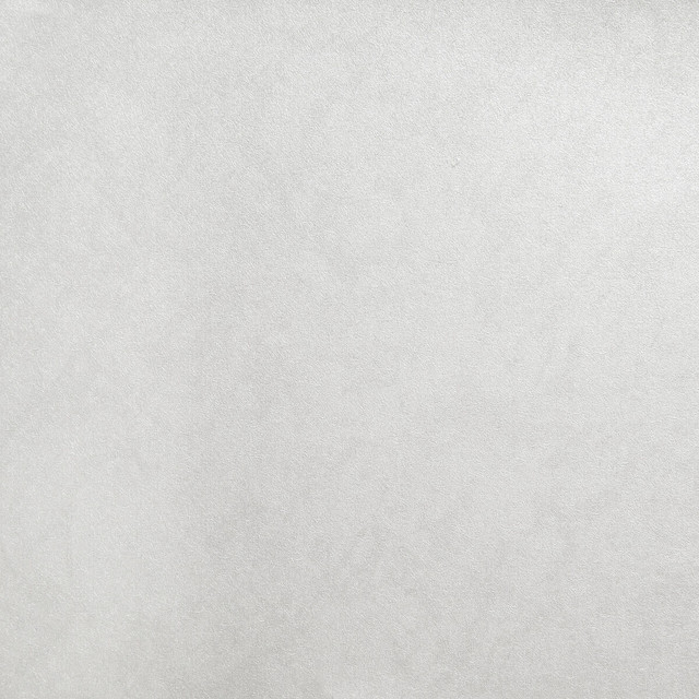 Kravet Design in W3679-1, Wallcovering