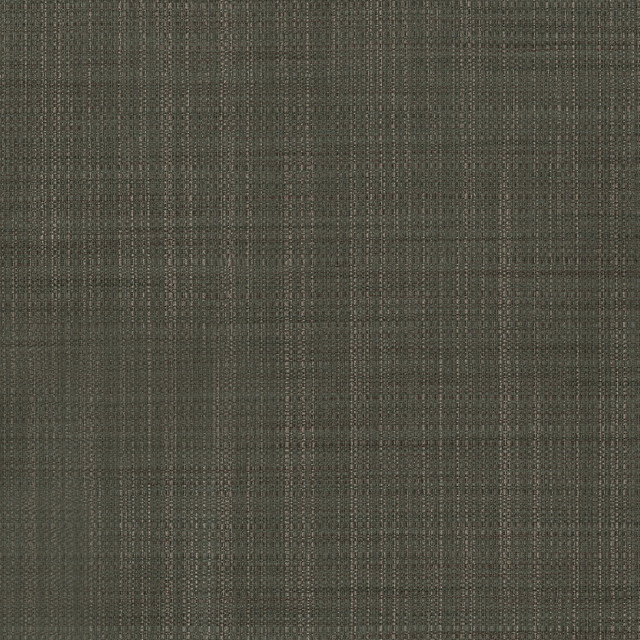 Kravet Design in W3680-611, Wallcovering