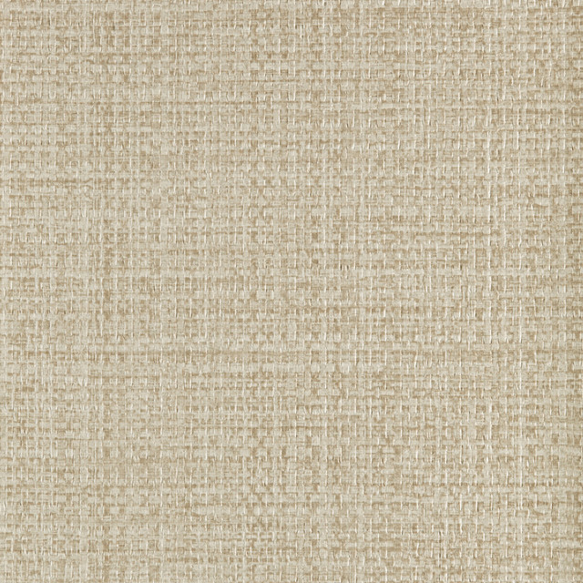 Kravet Design in W3682-16, Wallcovering
