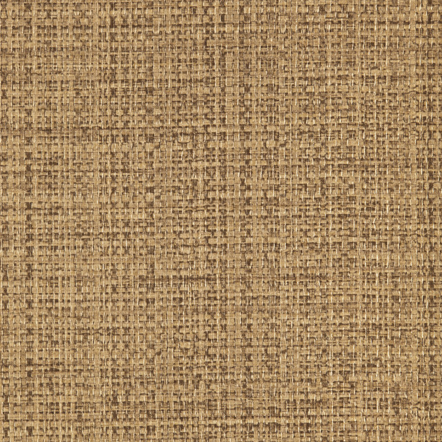 Kravet Design in W3682-64, Wallcovering