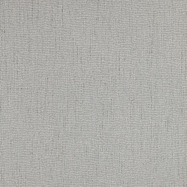 Kravet Design in W3686-11, Wallcovering
