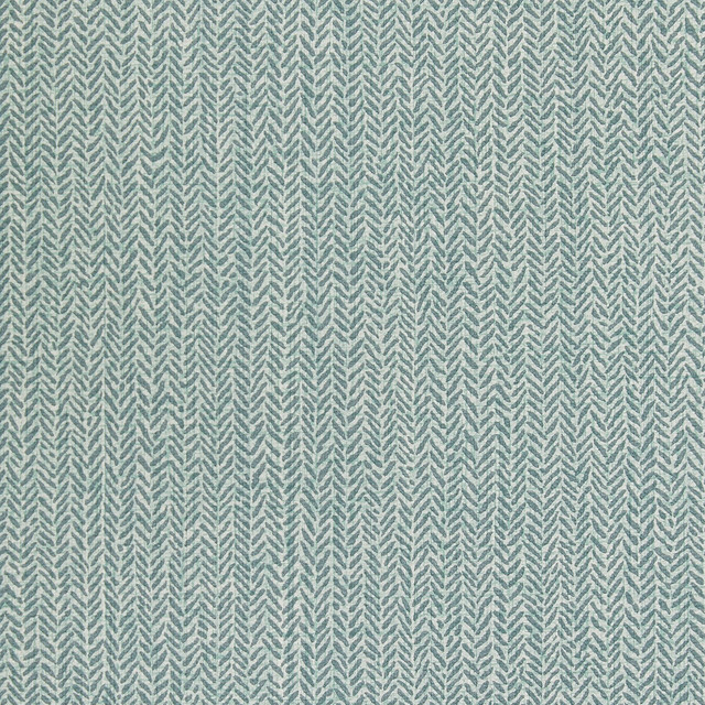 Kravet Design in W3687-51, Wallcovering