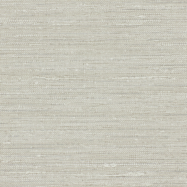 Kravet Design in W3688-1611, Wallcovering