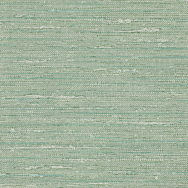Kravet Design in W3688-353, Wallcovering