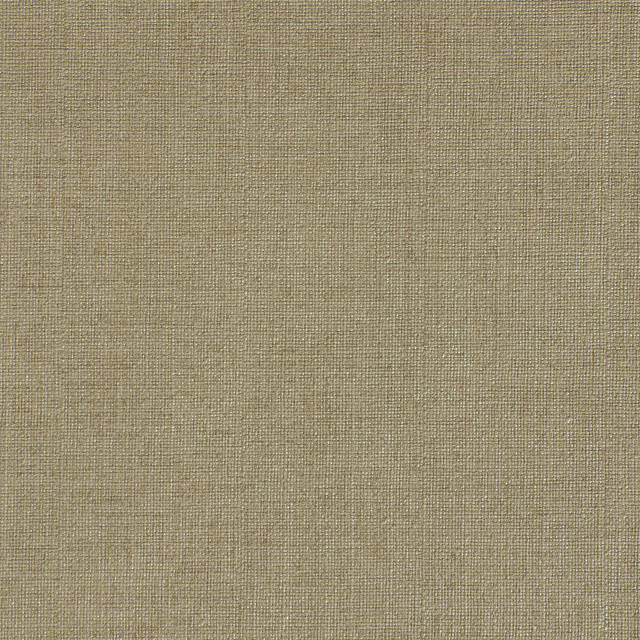 Kravet Design in W3689-106, Wallcovering