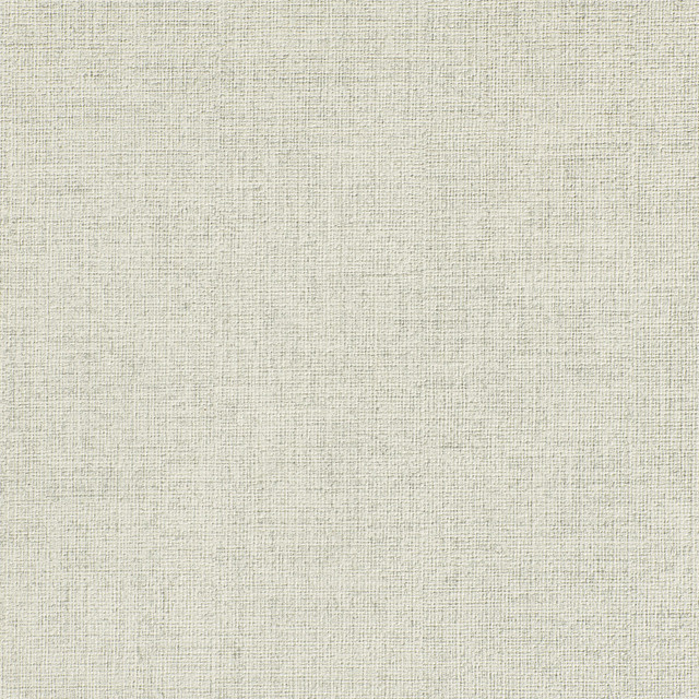 Kravet Design in W3689-1116, Wallcovering