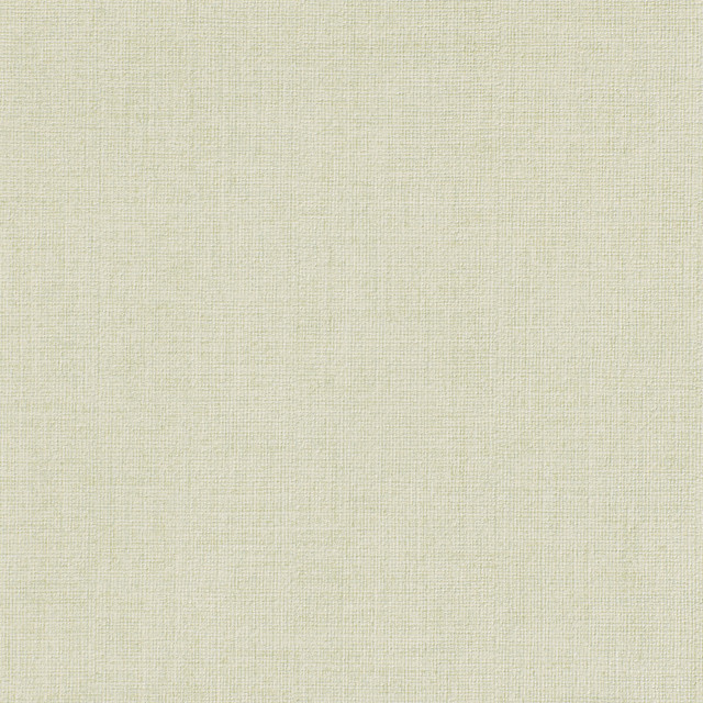 Kravet Design in W3689-130, Wallcovering
