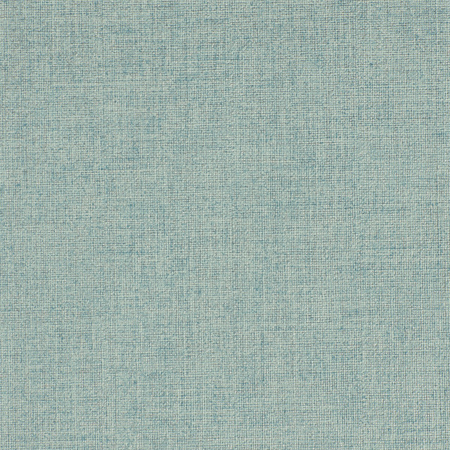 Kravet Design in W3689-15, Wallcovering