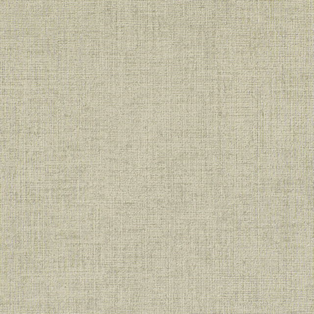 Kravet Design in W3689-16, Wallcovering