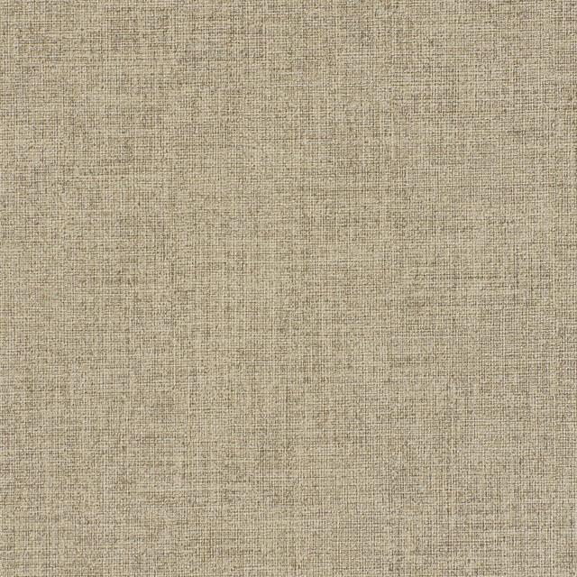 Kravet Design in W3689-166, Wallcovering