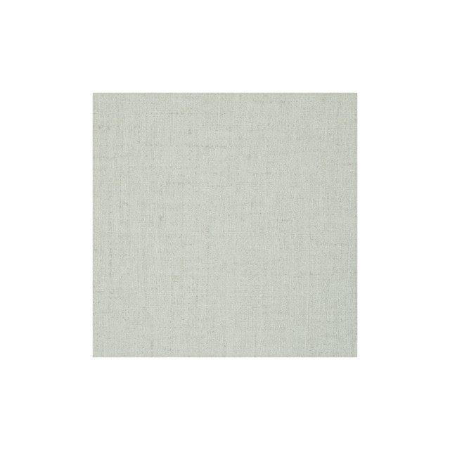 Kravet Design in W3691-11, Wallcovering