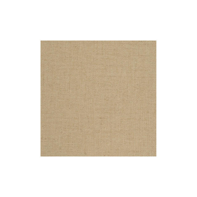 Kravet Design in W3691-1612, Wallcovering