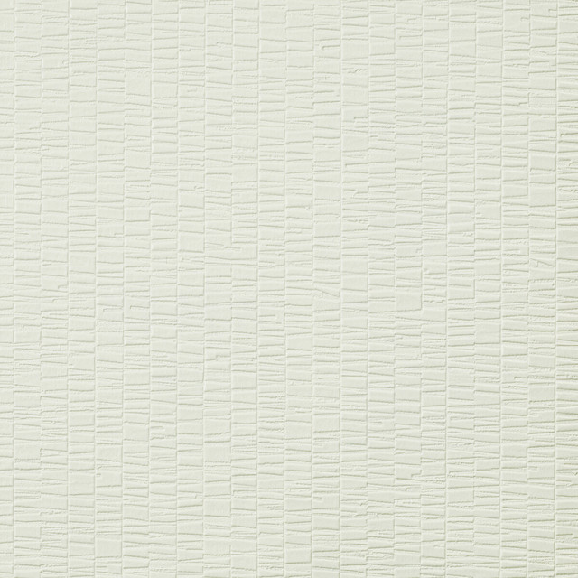 Kravet Design in W3694-1, Wallcovering