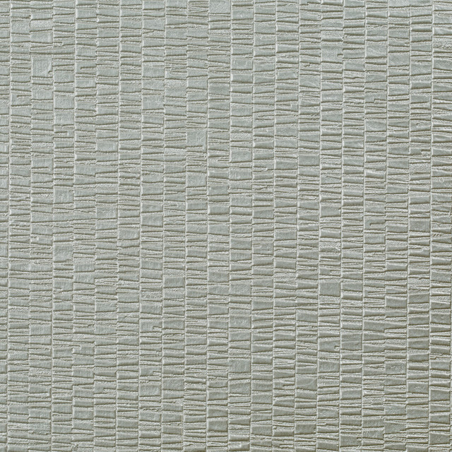 Kravet Design in W3694-11, Wallcovering