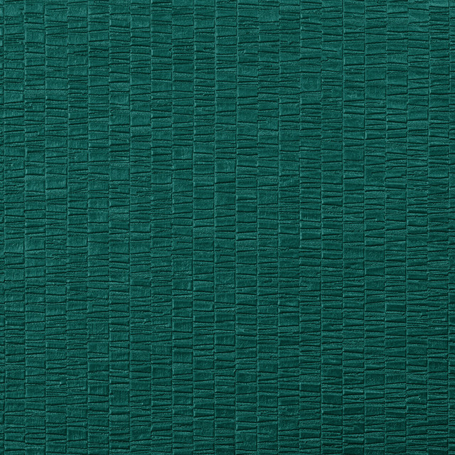 Kravet Design in W3694-355, Wallcovering