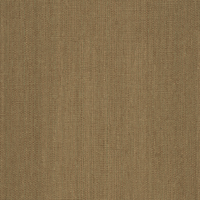 Kravet Design in W3697-612, Wallcovering
