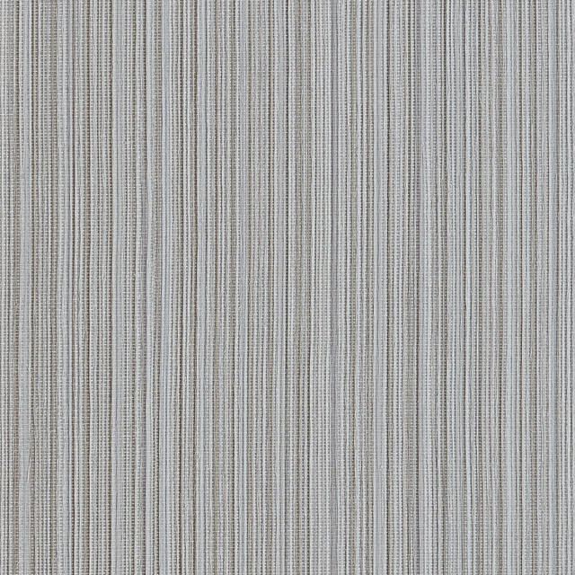 Kravet Design in W3698-411, Wallcovering