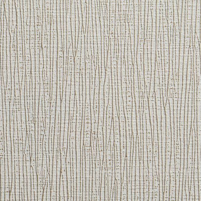 Kravet Design in W3701-16, Wallcovering
