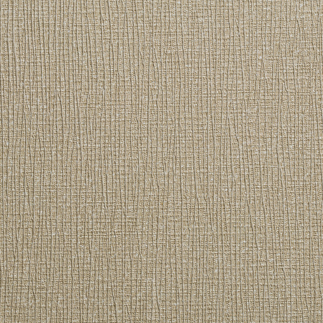Kravet Design in W3701-1614, Wallcovering