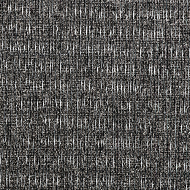 Kravet Design in W3701-21, Wallcovering