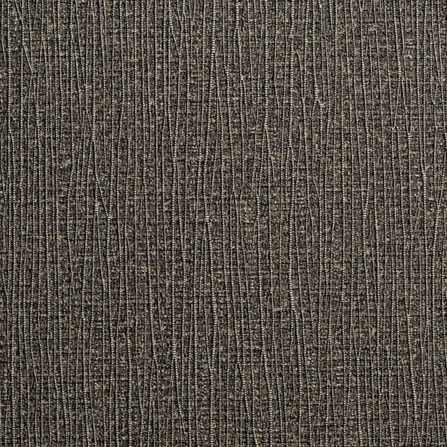 Kravet Design in W3701-611, Wallcovering