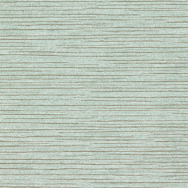 Kravet Design in W3702-13, Wallcovering