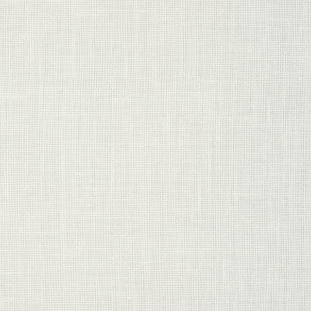 Kravet Design in W3704-1, Wallcovering