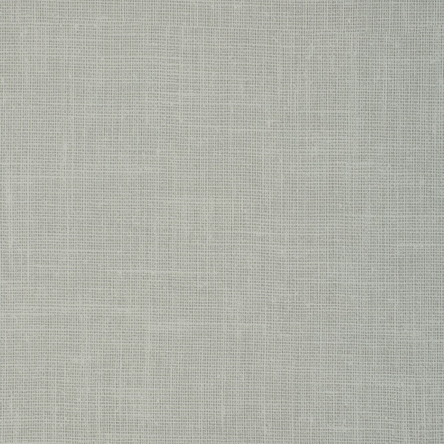 Kravet Design in W3704-1101, Wallcovering