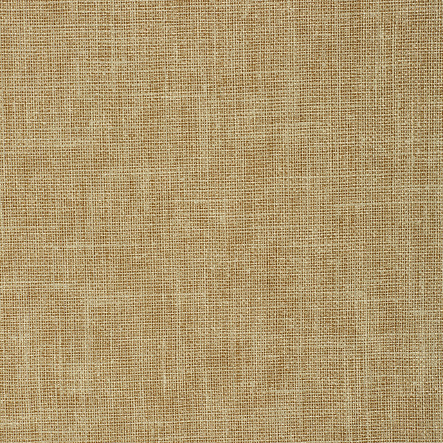 Kravet Design in W3704-640, Wallcovering