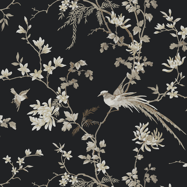 Kravet Design in W3714-8, Wallcovering