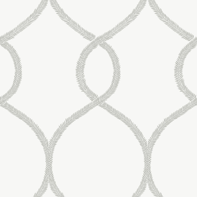 Kravet Design in W3722-11, Wallcovering