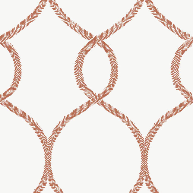 Kravet Design in W3722-12, Wallcovering