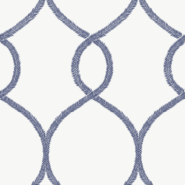 Kravet Design in W3722-50, Wallcovering
