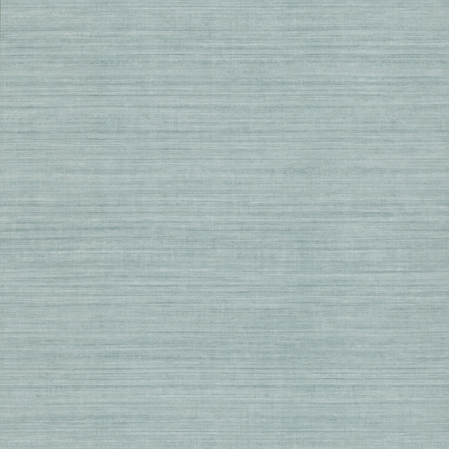 Kravet Design in W3725-15, Wallcovering