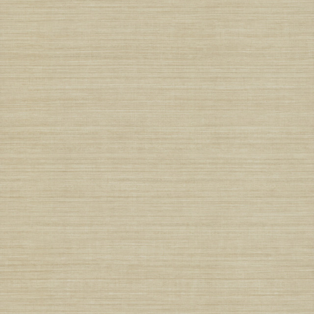 Kravet Design in W3725-16, Wallcovering