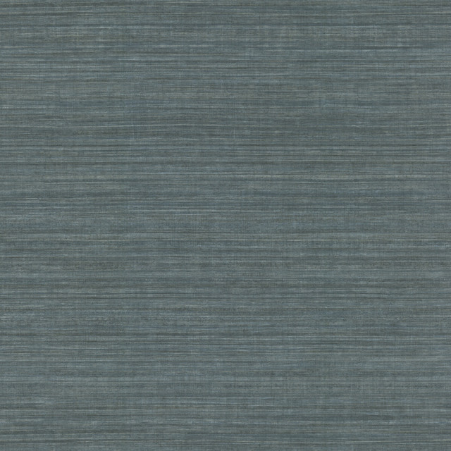 Kravet Design in W3725-5, Wallcovering