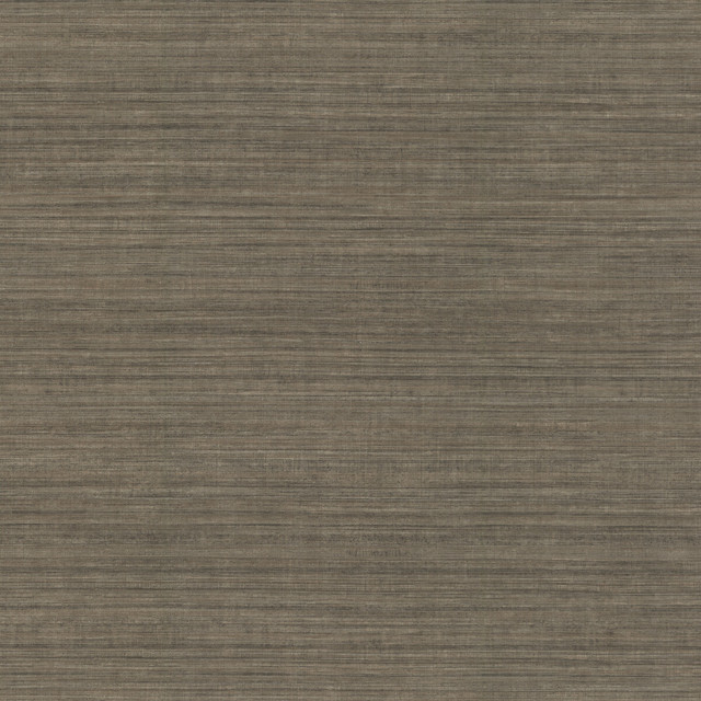 Kravet Design in W3725-6, Wallcovering