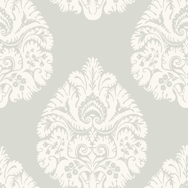 Kravet Design in W3726-11, Wallcovering