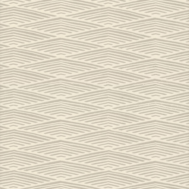 Kravet Design in W3730-16, Wallcovering
