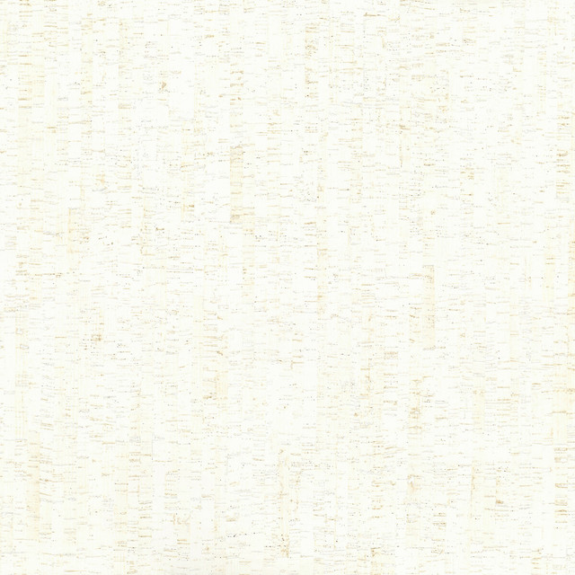 Kravet Design in W3733-101, Wallcovering