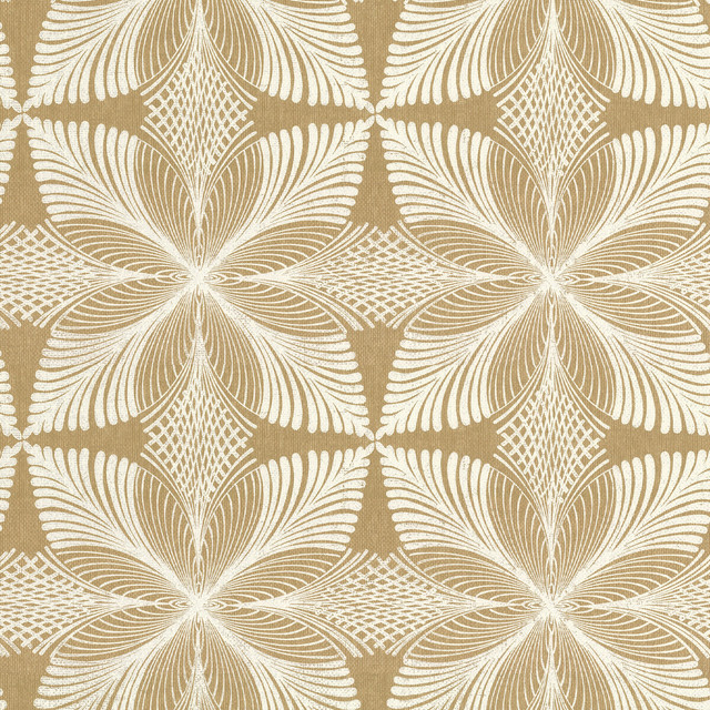 Kravet Design in W3734-4, Wallcovering