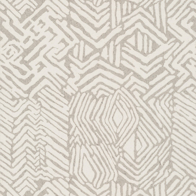 Kravet Design in W3739-116, Wallcovering