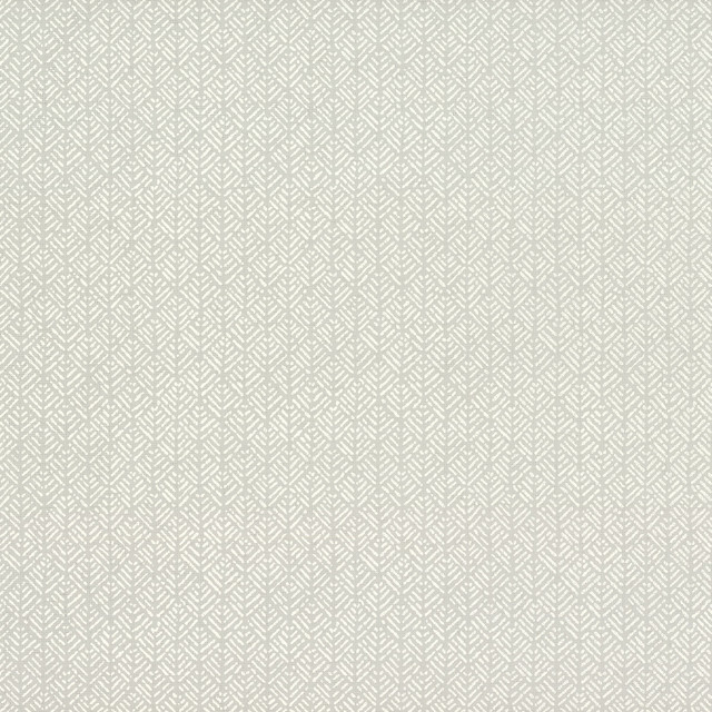 Kravet Design in W3740-11, Wallcovering