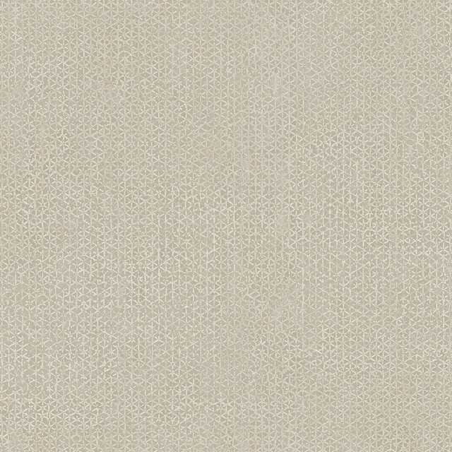 Kravet Design in W3741-106, Wallcovering